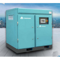 Tangram DH-50A 22 kW Screw Air Compressor