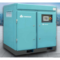 Tangram DH-50A 37 kW Screw Air Compressor