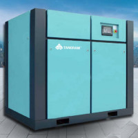 Tangram TGR-C75A 55 kW Screw Air Compressor