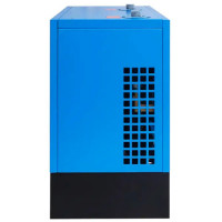 Tangram GEB-20AC 20kW Screw Air Dryer