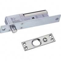 Nexakey NX-280B Bolt Swing Door Lock