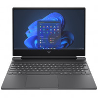 HP Victus 15-FA2701WM Core i5 13th Gen 16GB RAM Laptop
