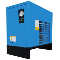Tangram TGR-D30AC 30kW Screw Air Dryer