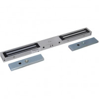 Nexakey NX-280DS Double-Door Magnetic Lock 280Kg