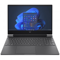 Lenovo LOQ 15IAX9E Core i5 12th Gen Gaming Laptop