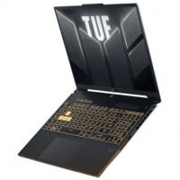Asus TUF F16 FX607VU Core 5-210H Gaming Laptop