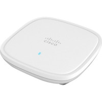 Cisco Catalyst C9105AXI-C Wi-Fi 6 Access Point