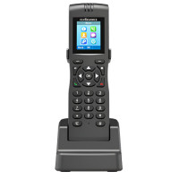 Flyingvoice FIP16Plus Portable Dual-Band IP Phone