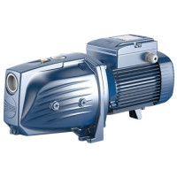 Pedrollo JSWm3CL 1.50HP Single Phase Pump