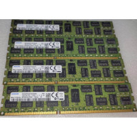 Samsung 2RX4 PC3L 12800R 16GB ECC Server RAM