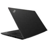 Lenovo ThinkPad T480s Core i5 8th Gen 14" Display