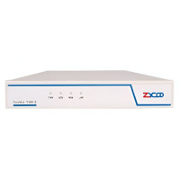 ZYCOO T100-A202 IP PBX System with 2FXO