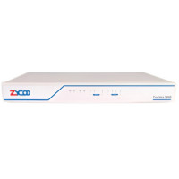 Zycoo CooVox T600 IP PBX System