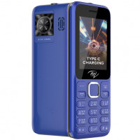 Itel Power 450 Feature Phone