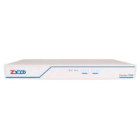 Zycoo CooVox-T200 IP PBX System