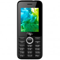 Itel It 5617 Feature Phone
