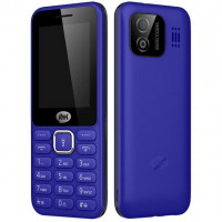 Itel It 5032 Dual SIM Phone