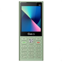 Geo Phone R81