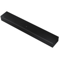 Samsung HW-T400 2.0-CH Soundbar with Built-in Woofer
