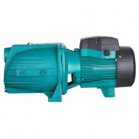 LEO AJm15M 1.50 HP Jet Water Pump