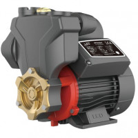 Leo APSm37AT 0.5-HP Domestic Pressure Boosting Pump