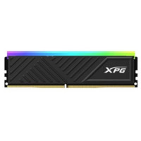 Adata Xpg Spectrix D35G RGB 8GB DDR4 Gaming Desktop RAM