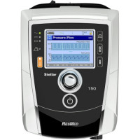 ResMed Stellar 150 Adult & Paediatric Ventilator