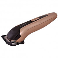 Kemei KM-5015 Beard & Hair Trimmer