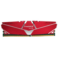 TwinMos 8GB 3200MHz DDR4 Desktop RAM