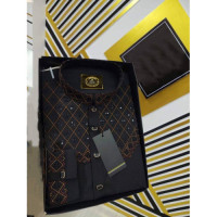 Luxurious Panjabi for Men