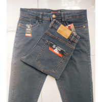 Stylish Jeans Pant for Man