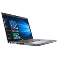 Dell Latitude 5411 Core i5 10th Gen 8GB RAM 256GB SSD